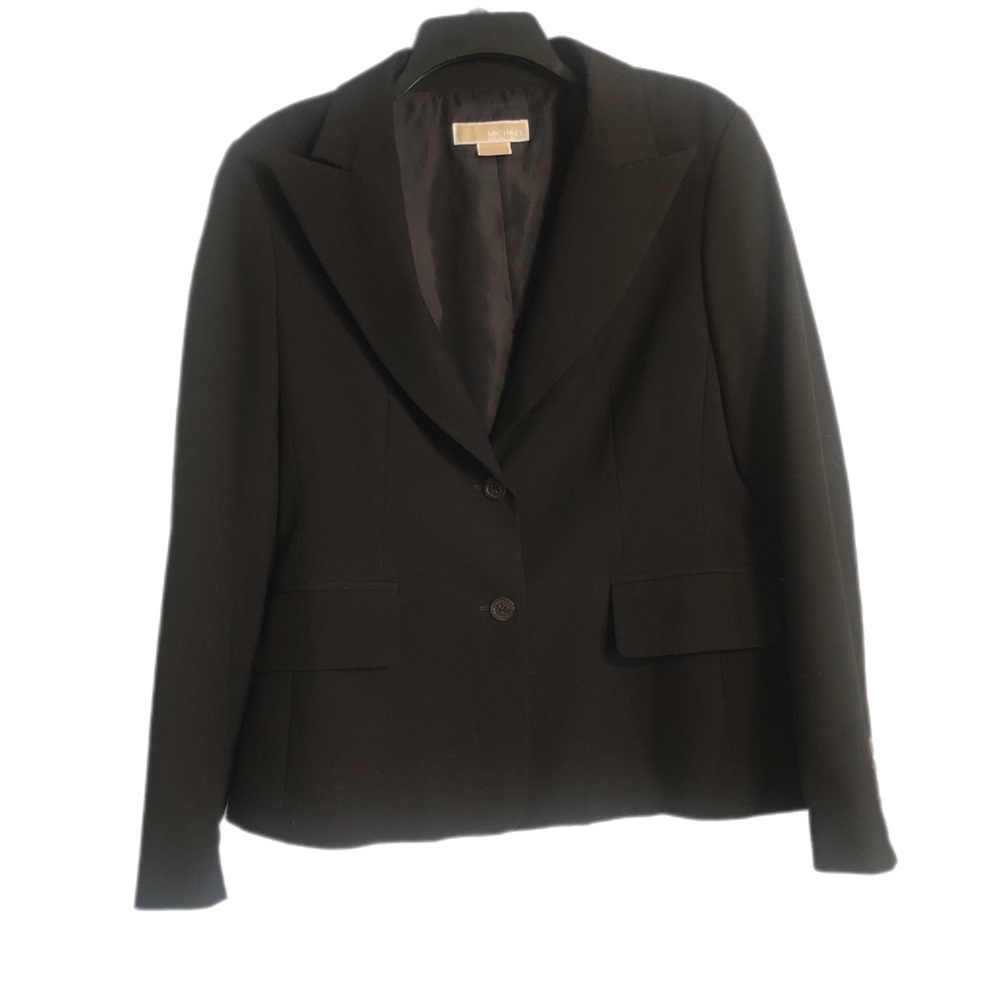 Michael Kors Women’s Suit Jacket